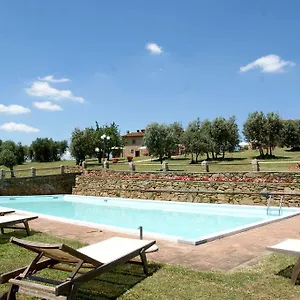 Apartment Casa Elisabetta, Limite